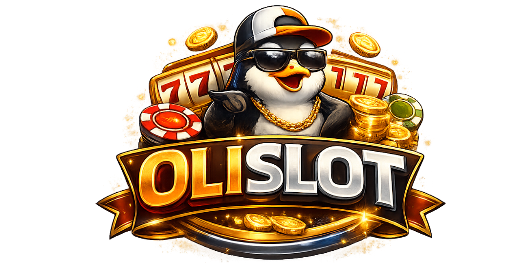 logo-Olislot